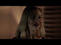 Sea Patrol Season 3 Episodes 10 - Safeguard & 11 - Hidden Cargo (part 3)