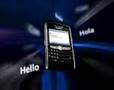 BlackBerry 8800