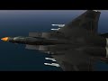 S77th Lomac F-15 Eagles