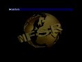 http://cus17.labrute.fr
vid�o de pr�sentation du stage auxquels sont confront�s les motocyclistes de la gendarmerie nationale.
http://cus17.labrute.fr 
de r�putation internationale, le centre national de formation � la s�curit� routi�re (cnfsr) forme des motards du monde entier.
http://cus17.labrute.fr
