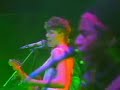 big-country-documentary-1983-part-3.html