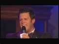 Gospel Vibes Gold - Wess Morgan Music Video