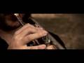 La Utopica Big Band.  in the mood. All of me. Desafinado.