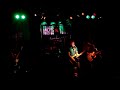 Santos Dumont - Ayer en Vivo (20-2-08)