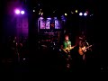 Santos Dumont - Ayer en Vivo (20-2-08)