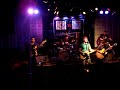 Santos Dumont - Ayer en Vivo (20-2-08)