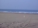 Más de la playa