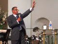 Andleb Pastor Habte