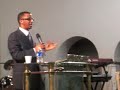 Andleb Pastor Habte