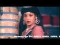 jayamalini jyothilakhsmi jayamalini jyothilakhsmi