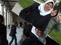 Visiting Istanbul Day3