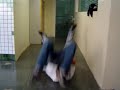 WWS(World Wrestling School)