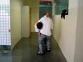 videos de WWS(World Wrestling School)