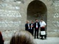 cantantes en Split con comentarios de Ger