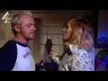 Spaced | T.F.U. | Channel 4