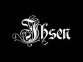 la nouvelle chanson de cheb nasro la nouvelle chanson de cheb nasro