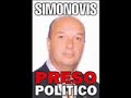 Declaraciones de Ivan Simonovis