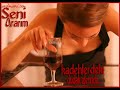 Amat�r Turnam SeLam S�yLe Yare [MisS PiSKoPaT]