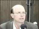 Richard Becker. Statement. NLG/ANSWER LA press conf