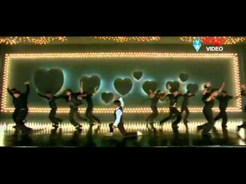 My love is gone video song download