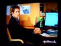 Brook Kerr In Mcbride Dogged Scene 2