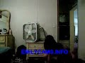 Hot Lollipop Licking College Babes Sexy Ass Dancing Upskirt