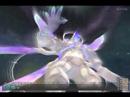 FFXI : Dawn  (Part 1/2)
