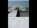 Iain Archer Falls Down AGAIN!!!! Iain Archer Falls Down AGAIN!!!!