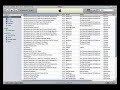 Ipod Tutorial Ipod Tutorial
