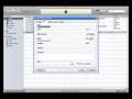 Ipod-Tutorial