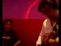 Robin Koerts Bass Solo Robin Koerts Bass Solo