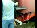 Cuplare-locomotiva-l