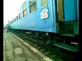 Cuplare-locomotiva-l