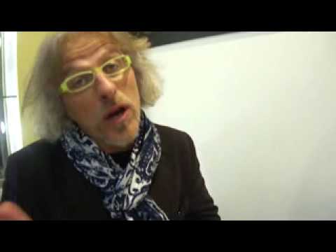 Immagine anteprima YouTube