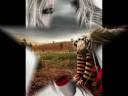 f�r meine 2 s�ssen