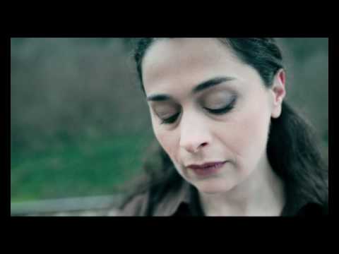 Take the First Step PSA Series from Georgia