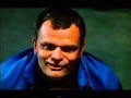 staplerfahrer-klaus.html