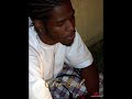 Fre-Stal - Watch Her (Get It On Da Floor/ Jerkin Song)