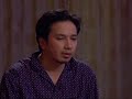 cucubetong download semua episod.flv
