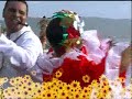 Cumbia del Caribe