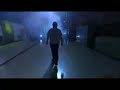 Olli Hokkanen - ei pysty remix