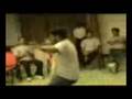 Adroit Video