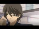 Junjou-Romantica-Tor