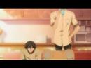 Junjou-Romantica-Tor