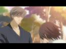 Junjou-Romantica-Tor