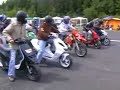 Scooter - Meeting�06 Meinerzhagen (Snipped)