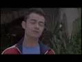 Ultimi della classe: il trailer
