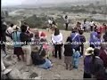 ATAHUALPA EN NARANJAL ATAHUALPA EN NARANJAL