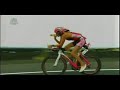 IRONMAN Hawai 2006 (4)