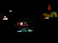 videos de Death Cab For Cutie - Title And Registration - Bridge Benefit 2008